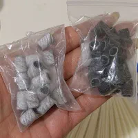 لوازم کاشت ناخن|آرایشگاه و سالن‌های زیبایی|شاهین‌شهر, عطار|دیوار