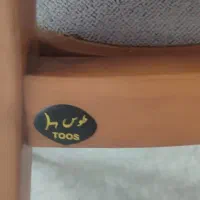 میز نهار خوری۸نفره