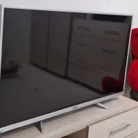 تلویزیون ۵۰اینچ امپریال