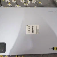 xiaomi pad 7 pro|تبلت|اهواز, گلستان|دیوار