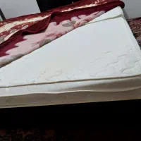 تخت ۲نفری|تخت و سرویس خواب|تبریز, |دیوار