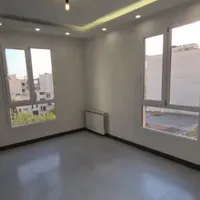 ۷۰ متر / سالن پرده خور / ۲ نبش / فول / ۴ ساله|فروش آپارتمان|تهران, جنت‌آباد مرکزی|دیوار