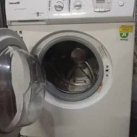 لوازم خانگی