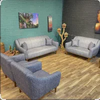 راحتی مدل دیانا|مبلمان خانگی و میز عسلی|تهران, شهرک ولیعصر جنوبی|دیوار