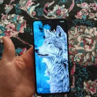 پوکو x3pro|موبایل|کرمانشاه, |دیوار