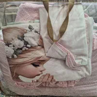 روتختی تک نفره آکبند