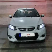 خرید و فروش خوردو