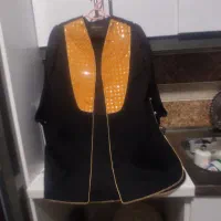 کت های مجلسی سایز 42و44|لباس|اندیمشک, |دیوار