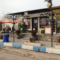 اجاره-سوپر-مارکت-فعال-ده-ترکمن