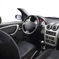 سااندرو    1396