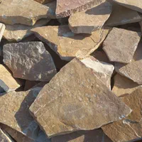 سنگ|مصالح و تجهیزات ساختمان|ایلام, |دیوار