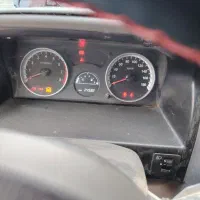 پراید وانت تحویل اسفند 1402|خودرو سواری و وانت|جوین, |دیوار