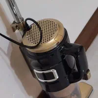 جاروشارژی سیم دار ASC