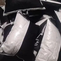 بالش کاوردار مناسب کادو|رختخواب، بالش، پتو|تبریز, |دیوار