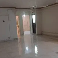 فروش ۱۰۰ متری امام رضا
