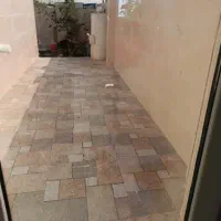 تعمیرات  ساختمان