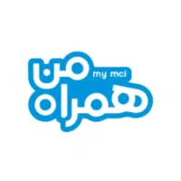 سیم کارت کد 842
