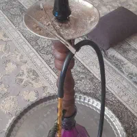 قلیون