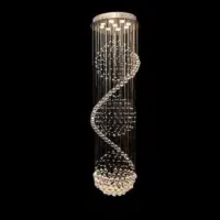 ۳عدد لوستر در حد نو بفروش میرسد|لوستر و چراغ آویز|رباطکریم, مسکن مهر آبشناسان|دیوار