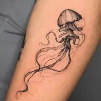 تتو بدن|خدمات آرایشگری و زیبایی|محمدیه-قزوین, |دیوار