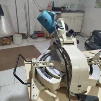 فارسی بر مکیتا|ابزارآلات|تهران, دانشگاه شریف|دیوار