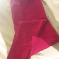 تعدادی لباس زنانه|لباس|آفتاب, |دیوار