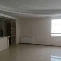 آپارتمان-125-متر-لوکس-کوی-مهر