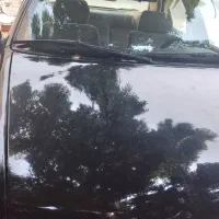 پژو۴۰۵ مدل ۱۳۹۴