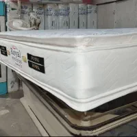 تشک دوبل پدار مدل(تارا)