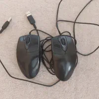 ماوس و کیبورد