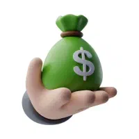 تسهیلات فوری