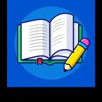 حل  کردن کاربرگ درسی