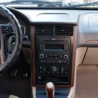 پژو پارس 97|خودرو سواری و وانت|شاهین‌شهر, خانه کارگر|دیوار