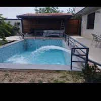 آبرسانی با مخزن۲۰۰۰لیتری به تمامی نقاط|خدمات حمل و نقل|خوی, |دیوار