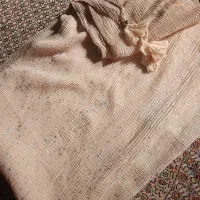 شال دخترانه نو خوشگل