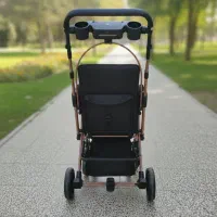 کالسکه کودک|کالسکه و لوازم جانبی|گرمدره, |دیوار