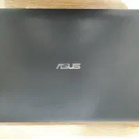 فروش قطعات لپتاپ ایسوس سری X555