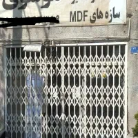 یراق آلات  عمده  کابینت . با شما تماس میگیرم