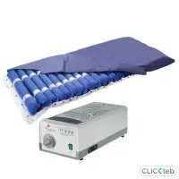 تخت بیمار تشک سلولی ،طبی|آرایشی، بهداشتی، درمانی|تبریز, |دیوار