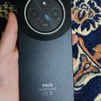 poco C 75|موبایل|ملایر, |دیوار