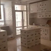 فروش 78 متر تهرانسر خیابان باشگاه نفت 2 سال ساخت|فروش آپارتمان|تهران, باشگاه نفت|دیوار