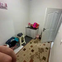 آپارتمان۴۵متری اسلامشهرحصارک پائین طبقه اول|فروش آپارتمان|اسلام‌شهر, انبارهای شهید طاهری|دیوار