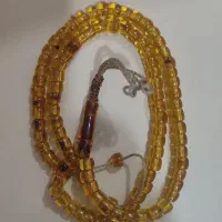 تسبیح سندلوس اصل