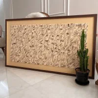 سفارش تابلو|تابلو، نقاشی، عکس|تهران, فتح|دیوار