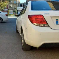 دنا 97|خودرو سواری و وانت|مشهد, آبکوه|دیوار