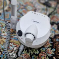 سوهان برقی
