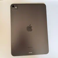 Ipad pro 2024 M4 + Magickeyboard|تبلت|تبریز, |دیوار