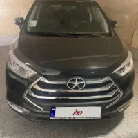 جکs3 1401 کارکردفقط۹۰۰۰