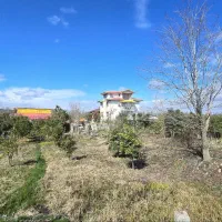 1100 متری تماما مسکونی|فروش زمین و ملک کلنگی|رانکوه, |دیوار