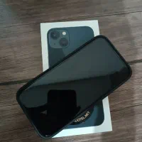 ۱۳ نرمال